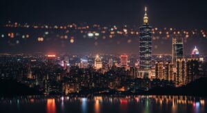 上班族 盲盒 收藏方案介紹
