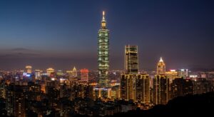 Labubu Zimomo 設計師背景探索