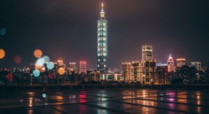 兒童盲盒的學習方法