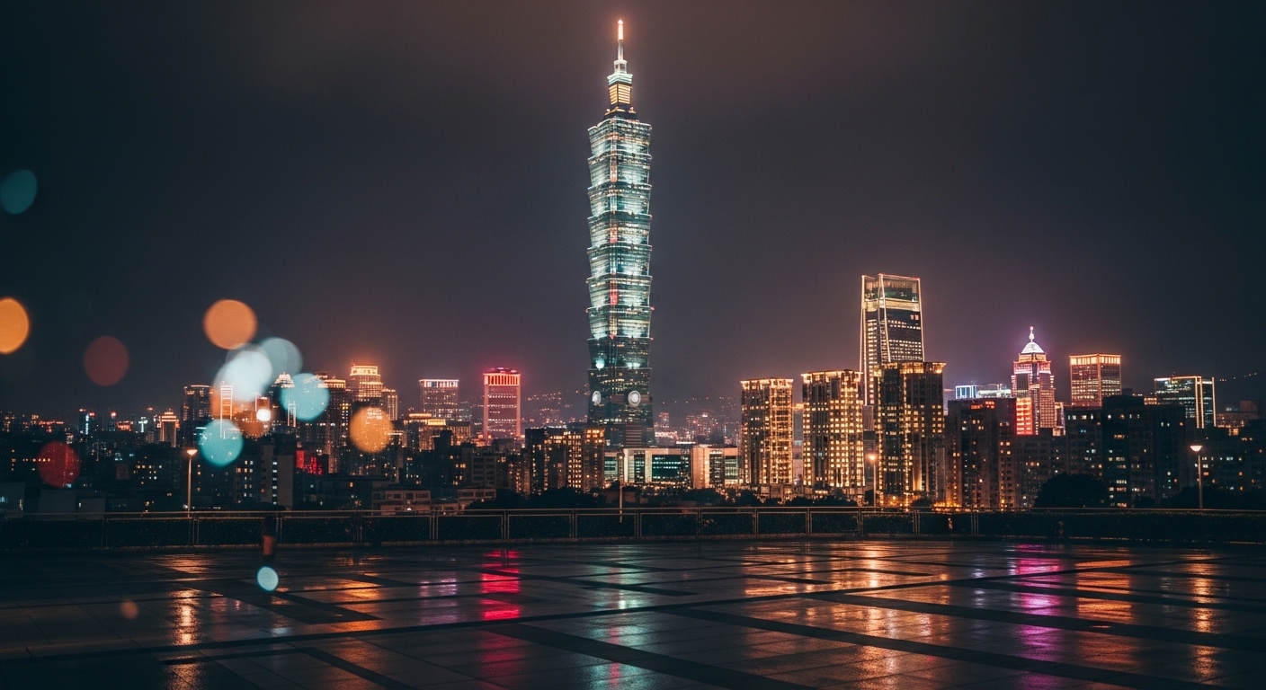 兒童盲盒的學習方法