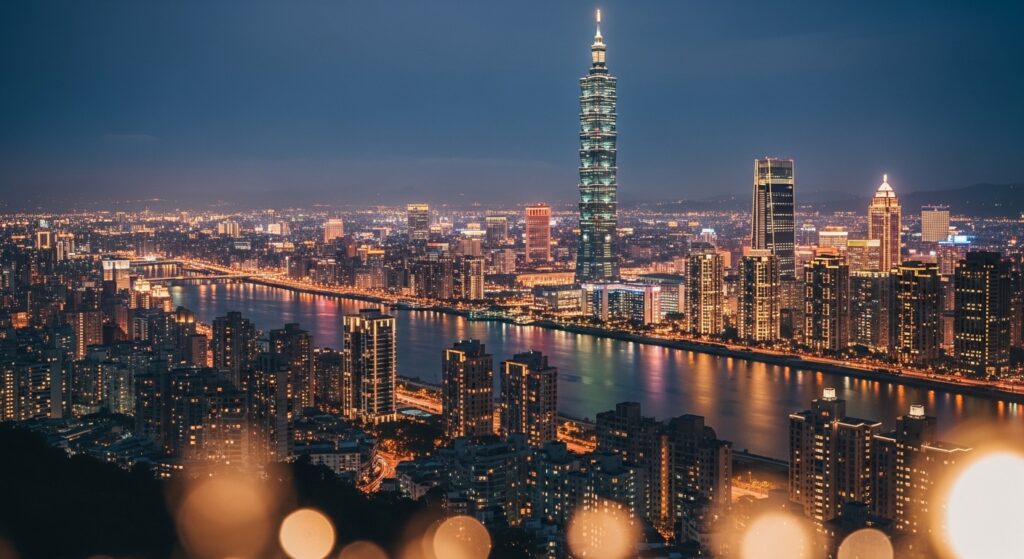 Smiski Garden 圖像，展示可愛的設計與收藏價值