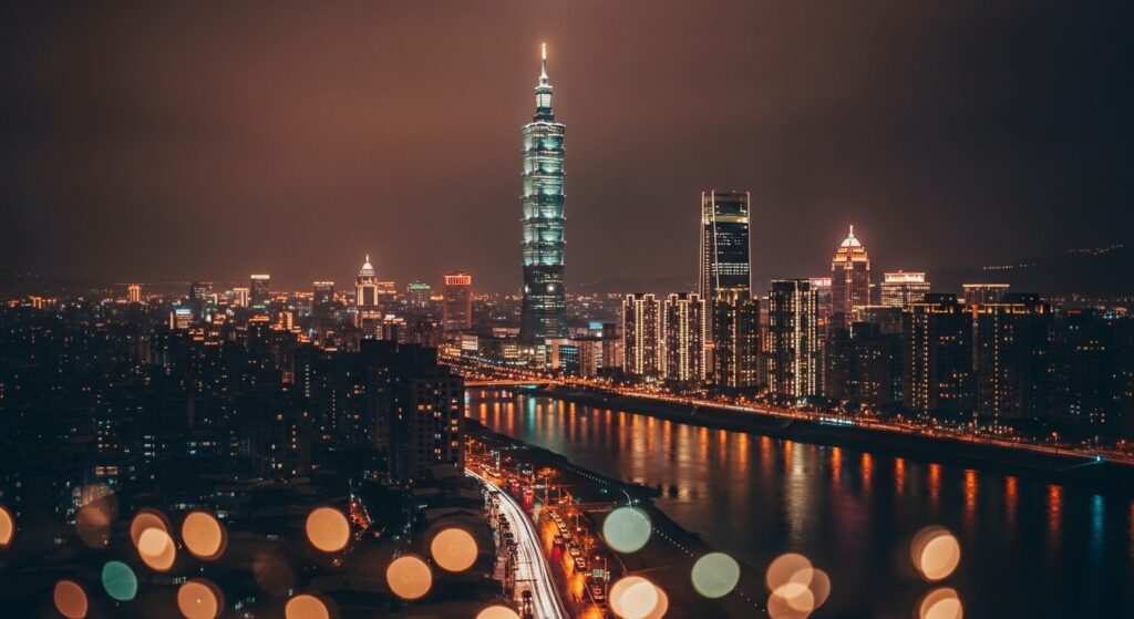 2018 盲盒市場大事紀回顧