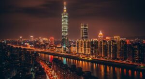 POP MART SKULLPANDA 蝦皮排行 評價