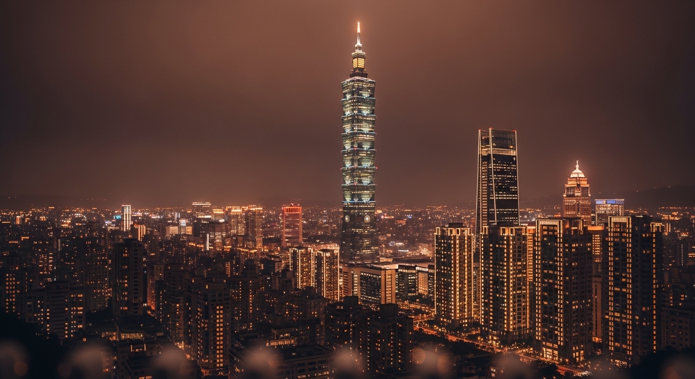 DC 公仔購買指南