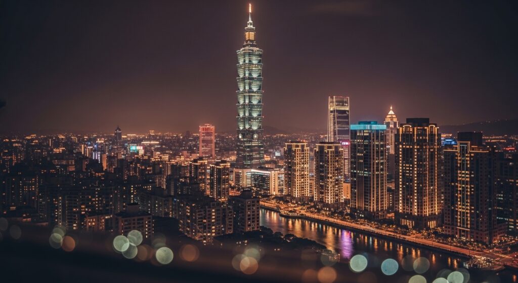 鋼彈 SD 系列的設計與魅力