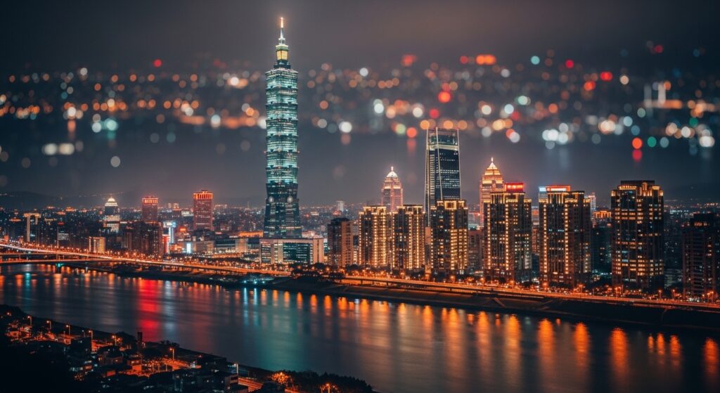 2024 盲盒市場的設計趨勢