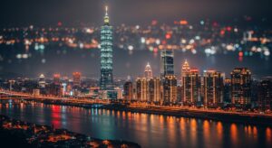 2024 盲盒市場的設計趨勢