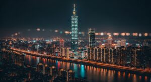 Sonny Angel 設計師的創作靈感與品牌合作歷程