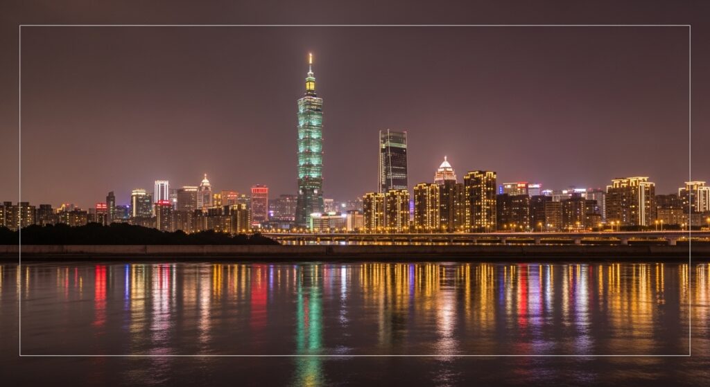 Dimoo World 盲盒開箱與成本效益分析