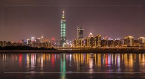 Dimoo World 盲盒開箱與成本效益分析