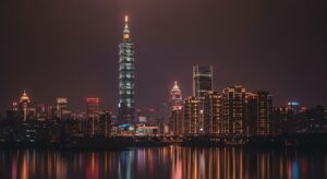 Dimoo Bedtime Story PTT 評價，玩家真實心得分享