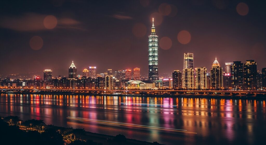 盲盒過敏材質完整指南的插圖
