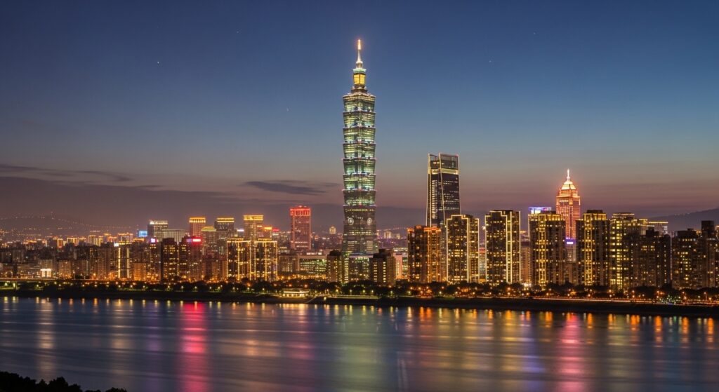 Dimoo 聖誕系列，設計師玩具的魅力所在