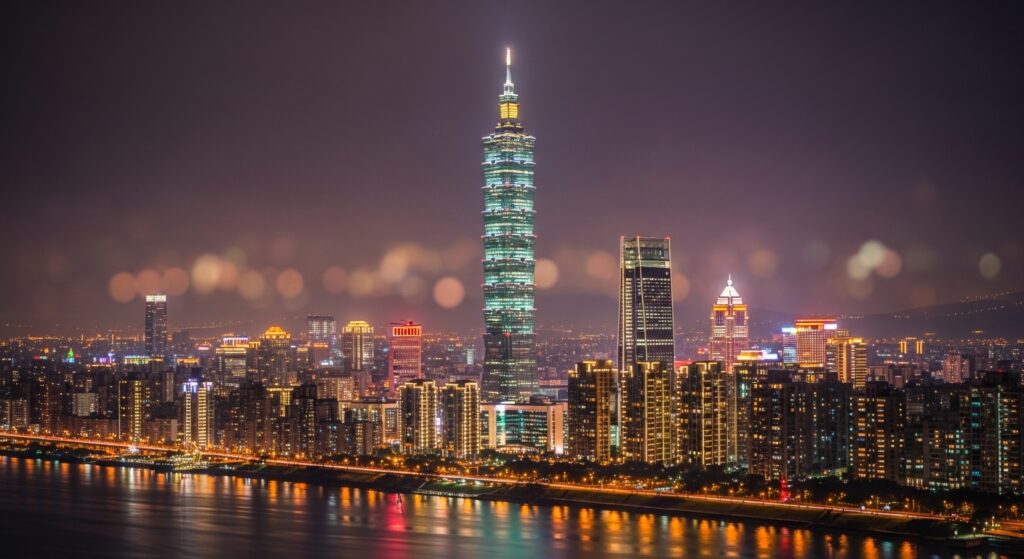 關於POP MART創辦人的設計理念分析