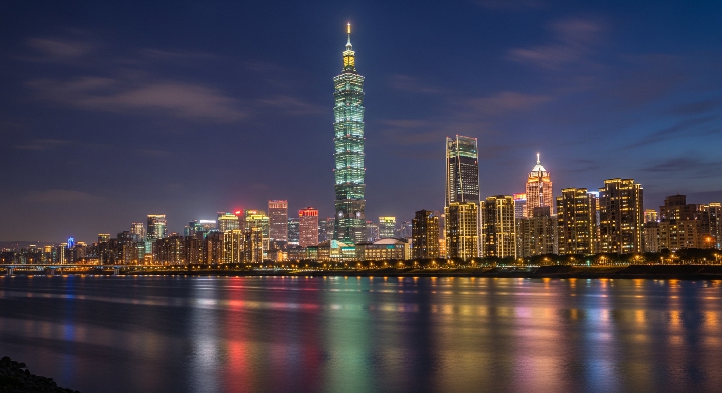 盲盒 360 度攝影 — 完整實用指南 盲盒 360 度攝影實用指南