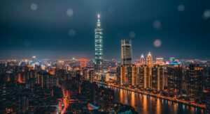 進擊的巨人 公仔的台灣購買管道