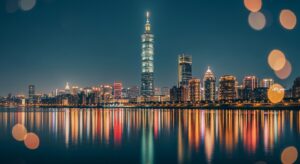 POP MART PUCKY 設計師背景與理念