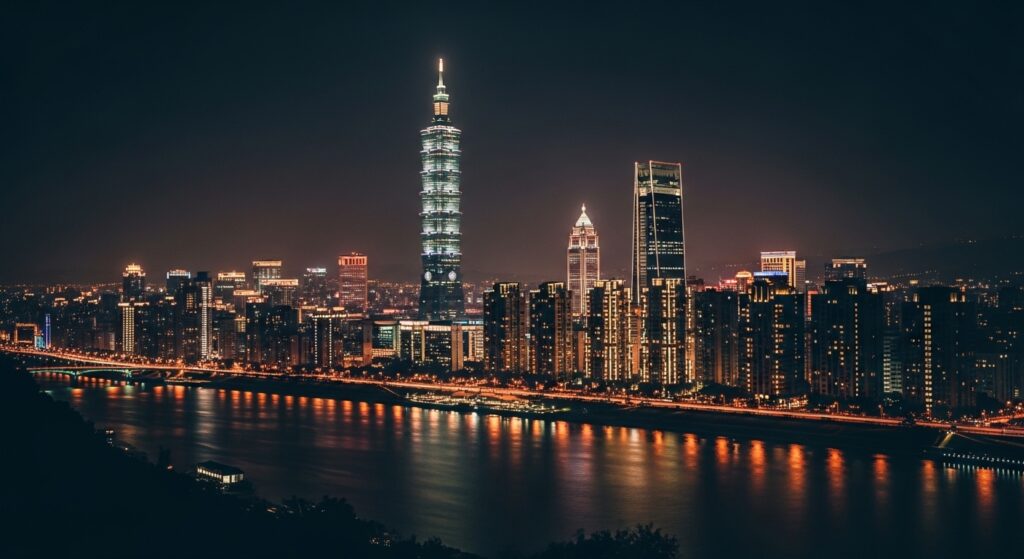 潮玩迷你款的保養方法