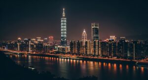 潮玩迷你款的保養方法