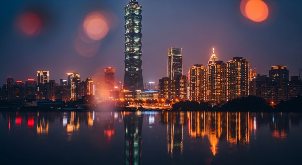 Crybaby 出走到月亮 系列設計師玩具