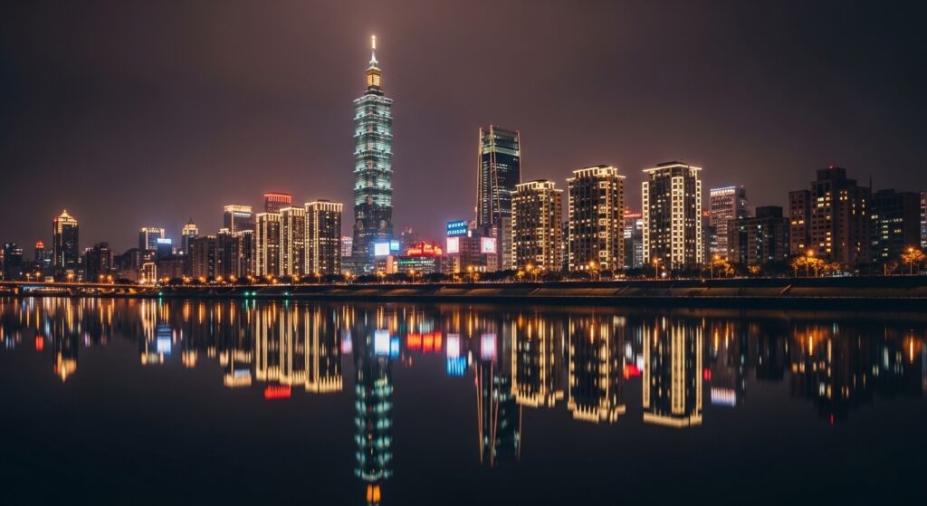 哈利波特系列公仔收藏