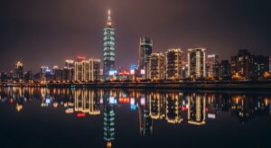 哈利波特系列公仔收藏