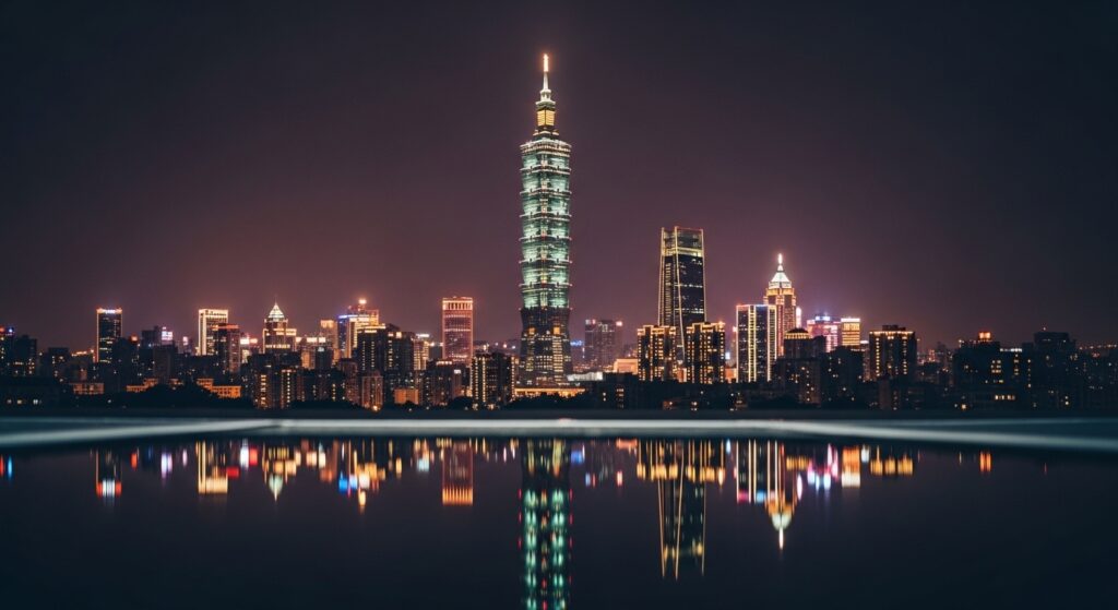 情人節 Smiski 限定款
