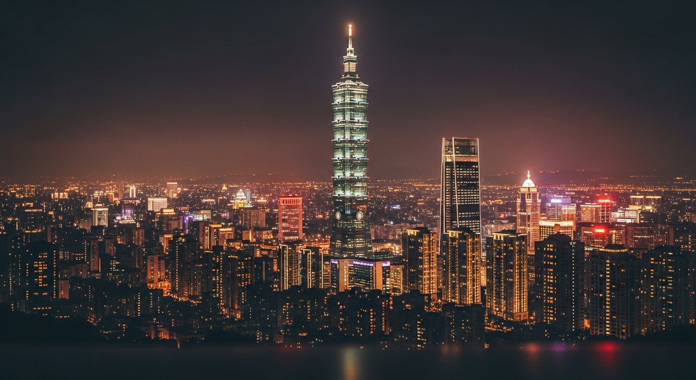 媽媽如何收藏盲盒: 適合你的盲盒收藏方案 媽媽 盲盒 收藏的夜景