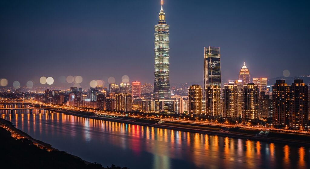 Dimoo World 系列的禮物選擇