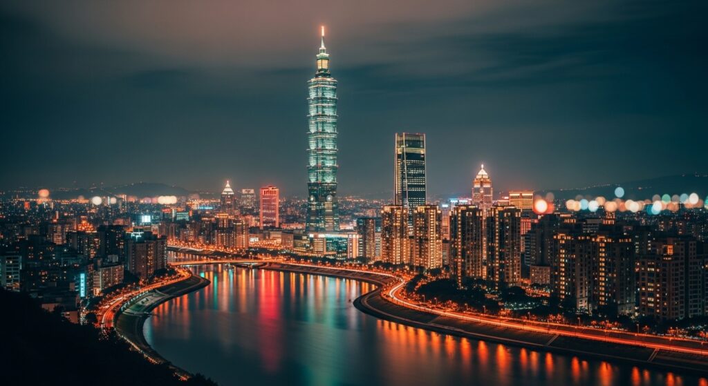 潮玩盒裝的保養方法