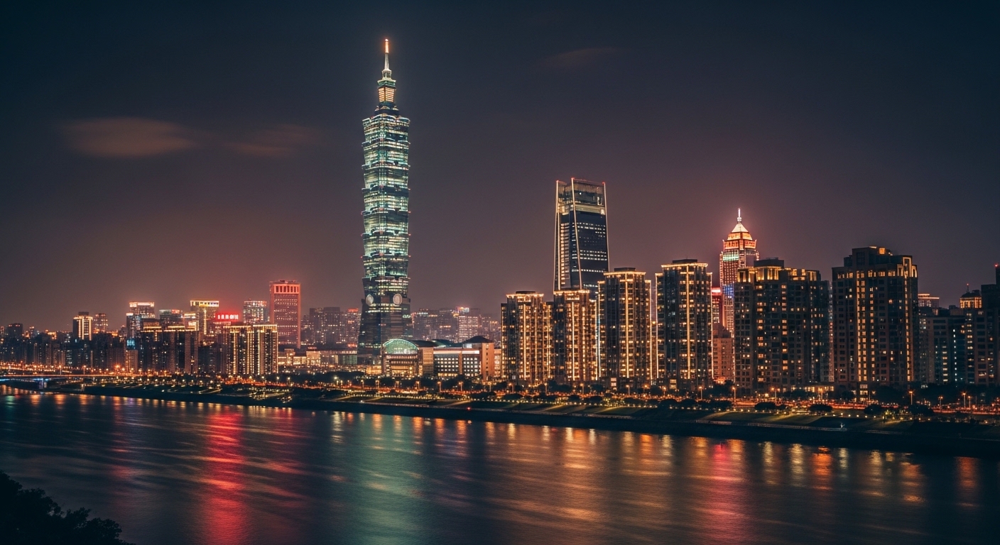 潮玩標準款的價格比較