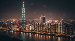 SKULLPANDA 甜酷 PChome 比價的評價與心得