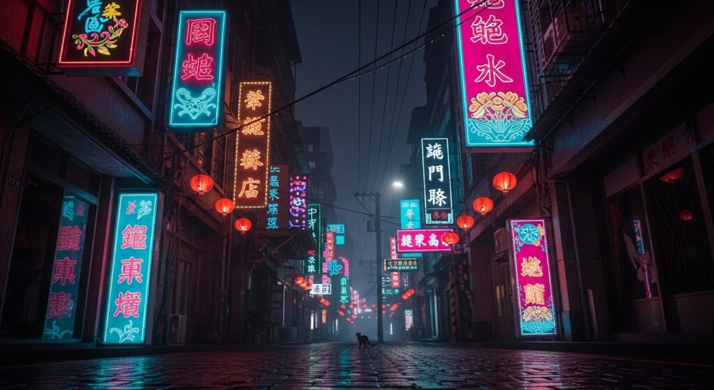 BUNNY 奶油兔價格走勢與保值分析在台北夜景中的呈現