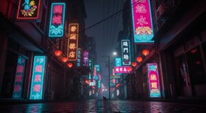 BUNNY 奶油兔價格走勢與保值分析在台北夜景中的呈現