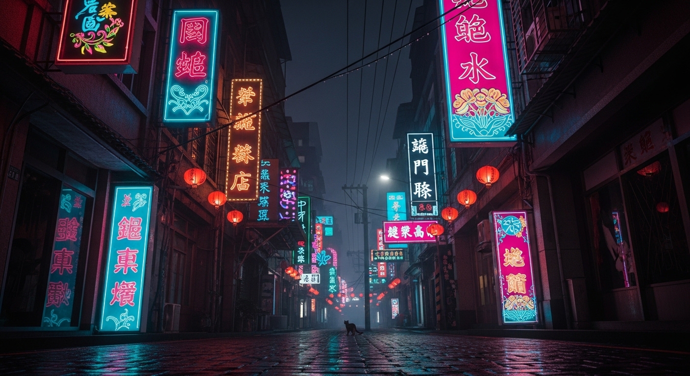 BUNNY 奶油兔價格走勢與保值分析在台北夜景中的呈現