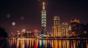 盲盒修復技巧，專業建議