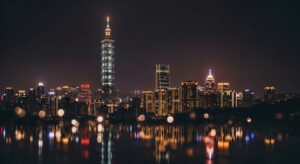 PUCKY 精靈 系列的獨特魅力與設計
