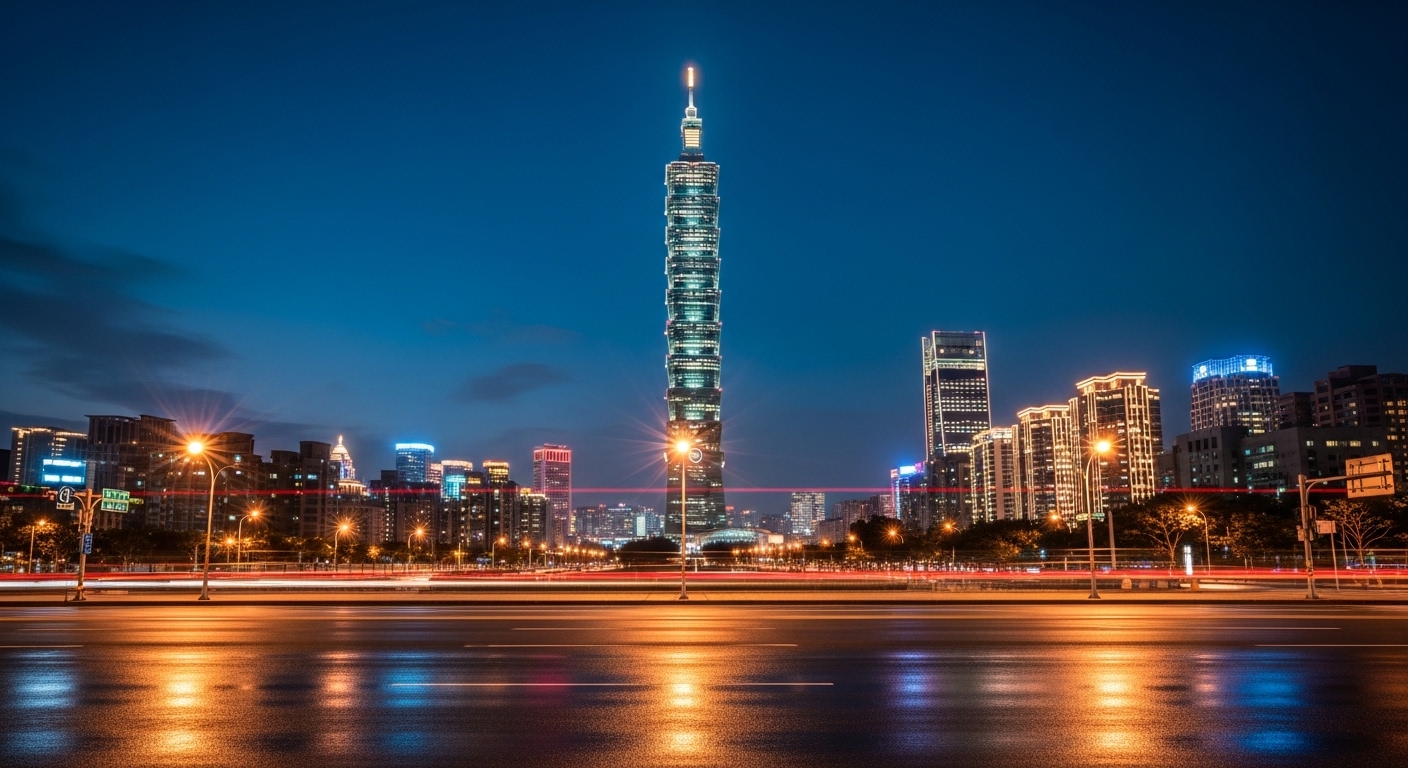 POP MART DIMOO 最新發售