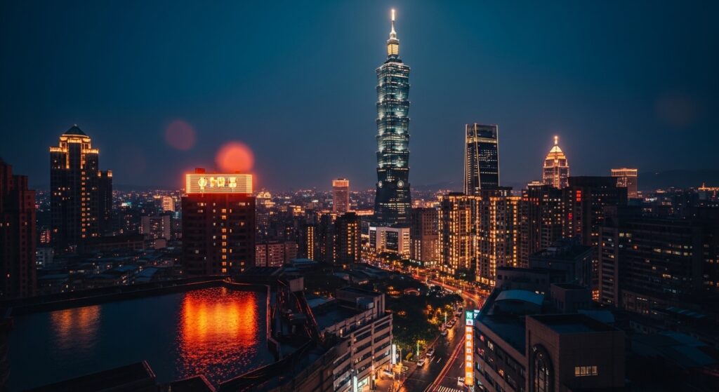 崩壞系列公仔在台灣的購買管道