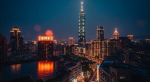 崩壞系列公仔在台灣的購買管道