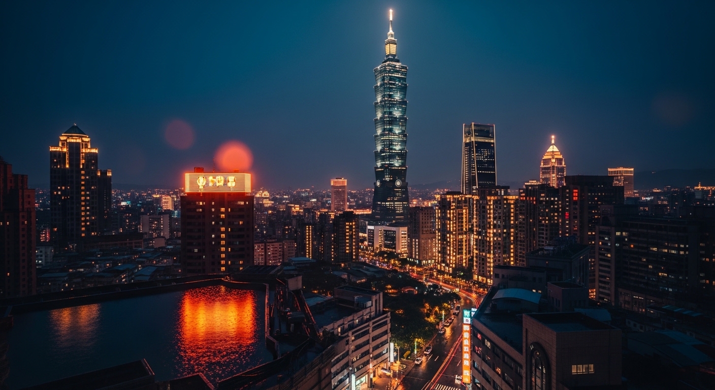 崩壞系列公仔在台灣的購買管道