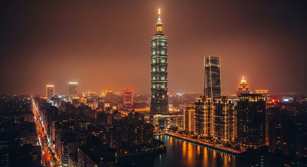 Labubu 心底密碼 收藏指南