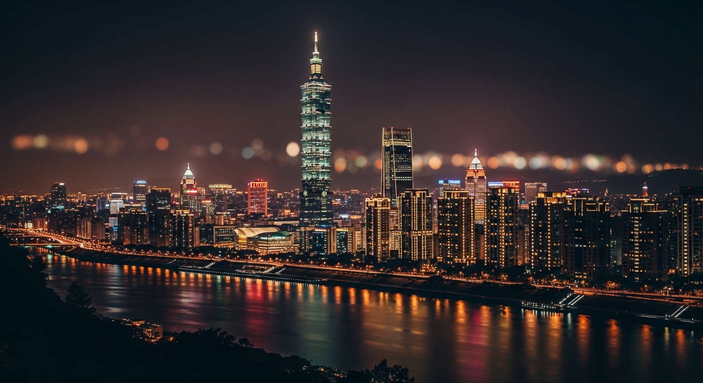 Labubu 迪士尼 假貨辨別