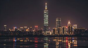 明日方舟 收藏推薦