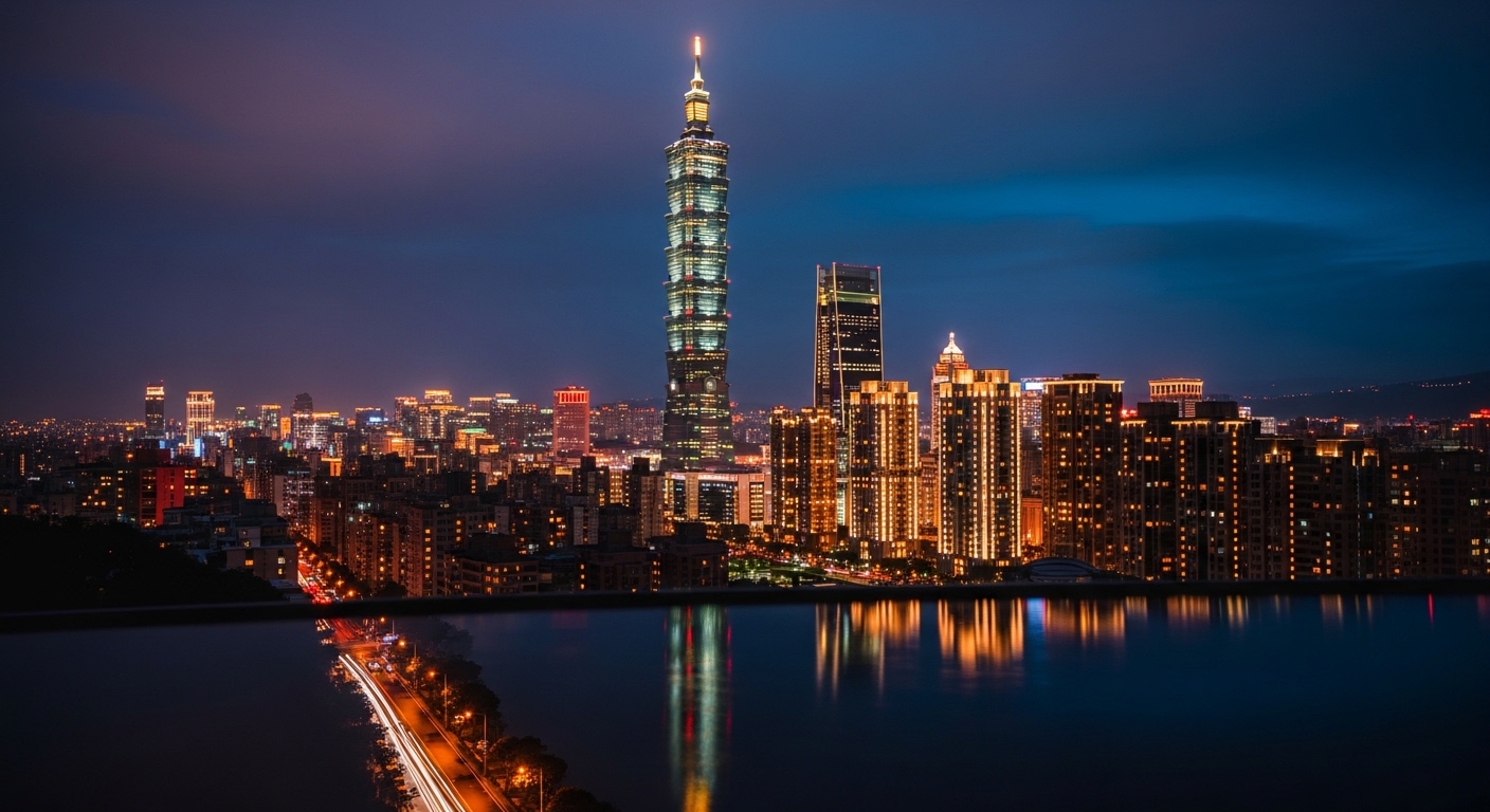 PUCKY 海洋系列設計的聯名款