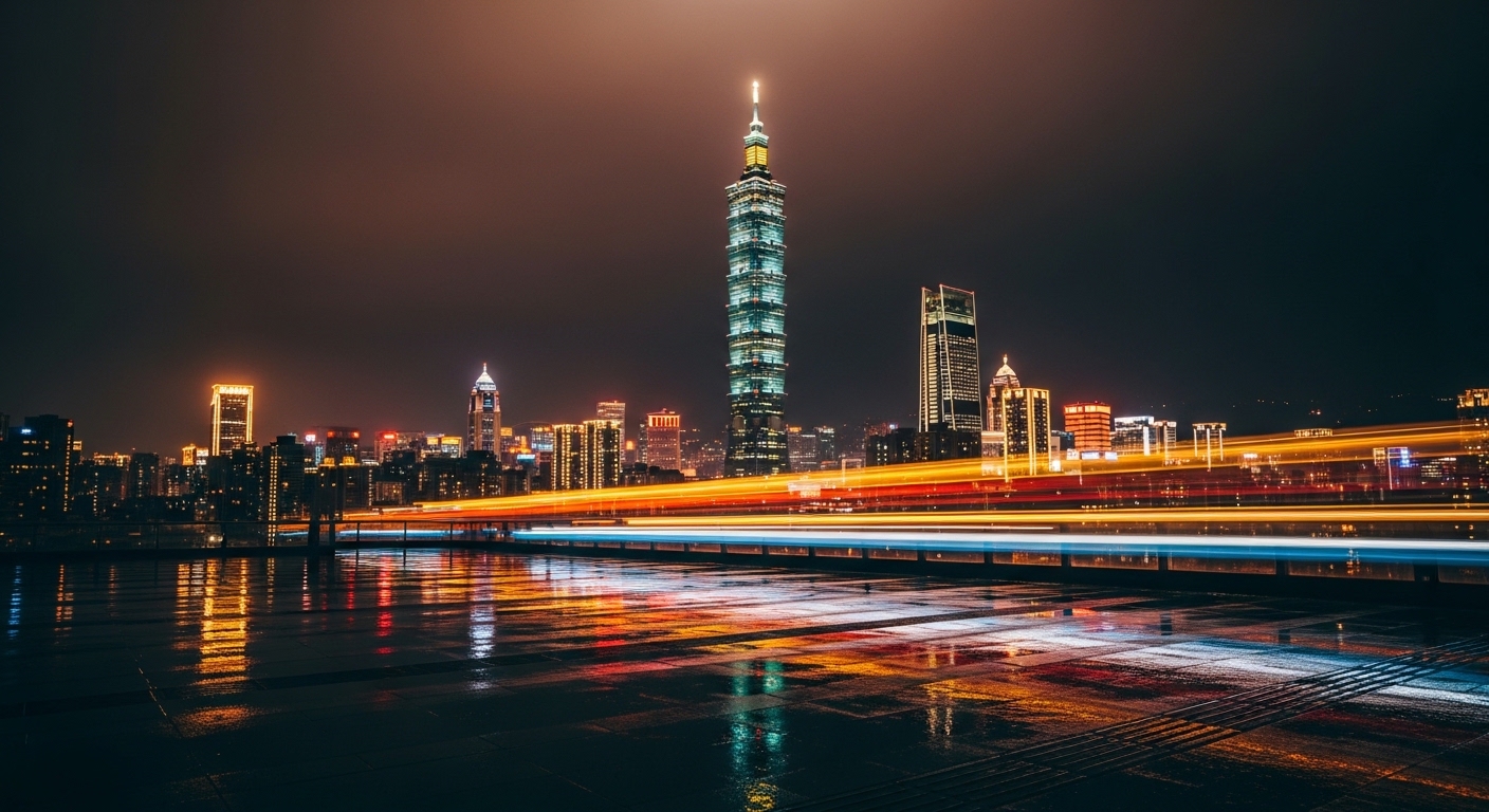 吳建豪 潮玩收藏