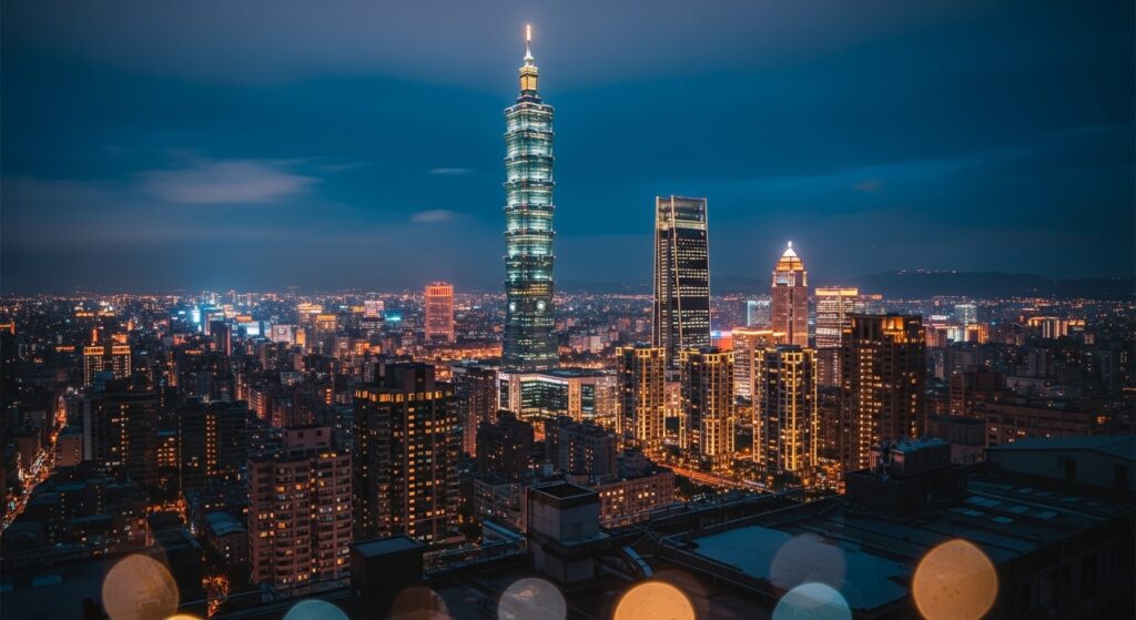 Labubu 彩蛋的獨特設計與細節