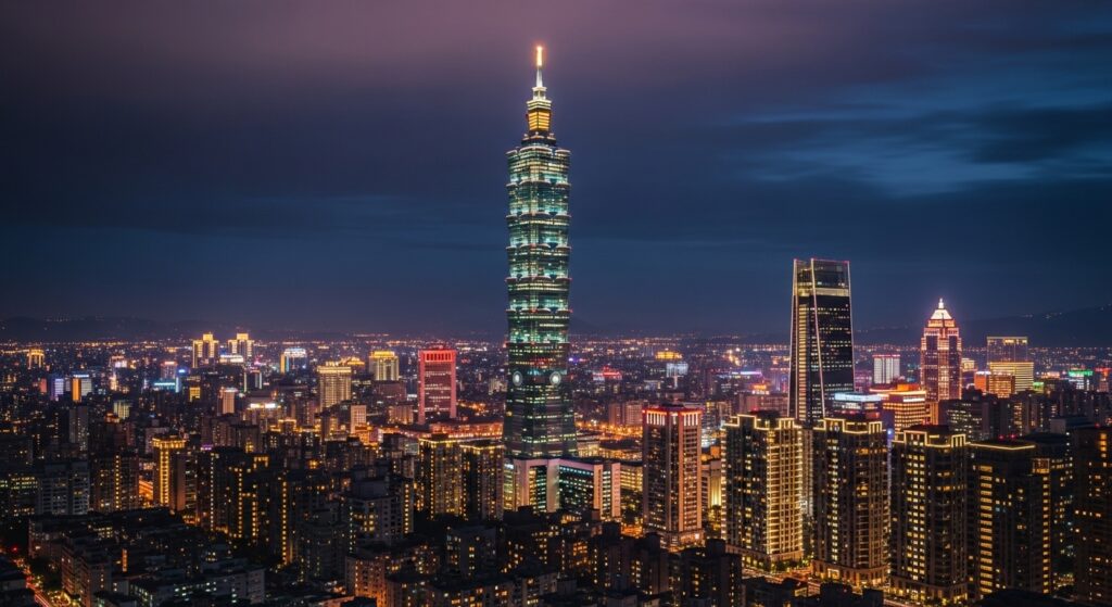 2020 盲盒市場的重要一年
