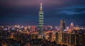 2020 盲盒市場的重要一年
