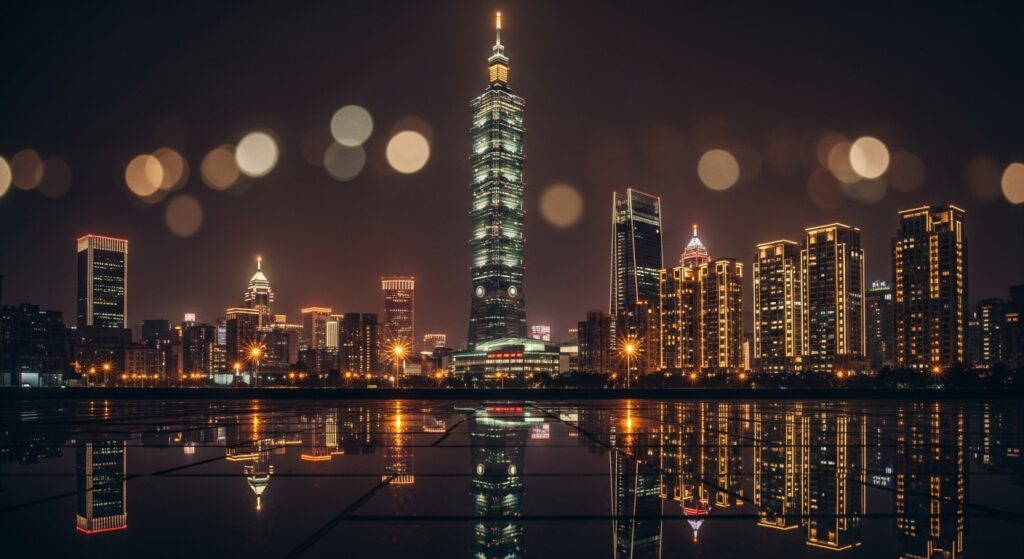 Labubu Mokoko 系列設計師玩具背景